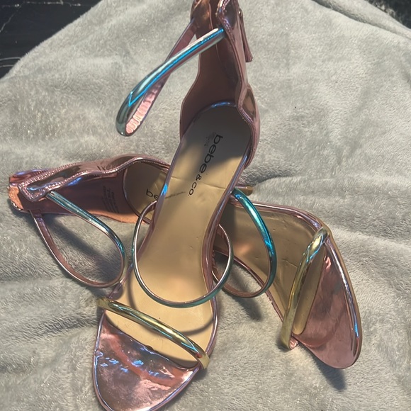 Sandals - Picture 5 of 5